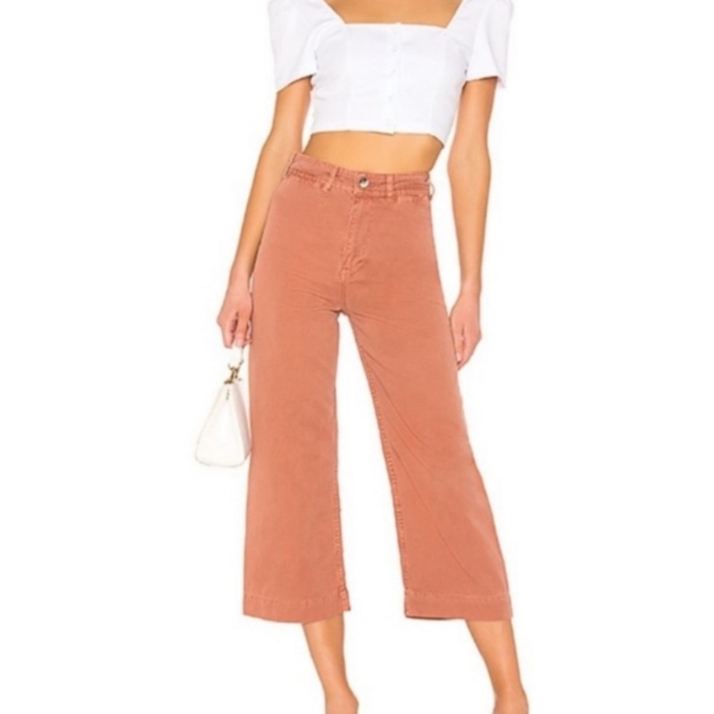 free people patti pants